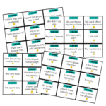 Blank Facebook Post (11)