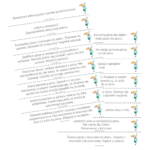 Blank Facebook Post (13)