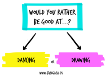 Blank 2500 x 3500 - 2020-03-29T210950.985