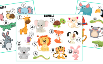 Blank Facebook Page Cover (2)