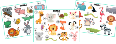 Blank Facebook Page Cover (2)