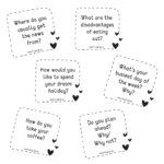 Blank Facebook Post (14)