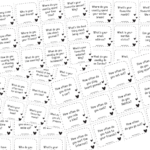 Blank Facebook Post (15)