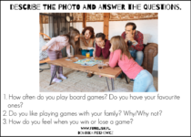 Blank 2500 x 3500 copy copy copy (9)