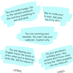 Blank Facebook Post (22)