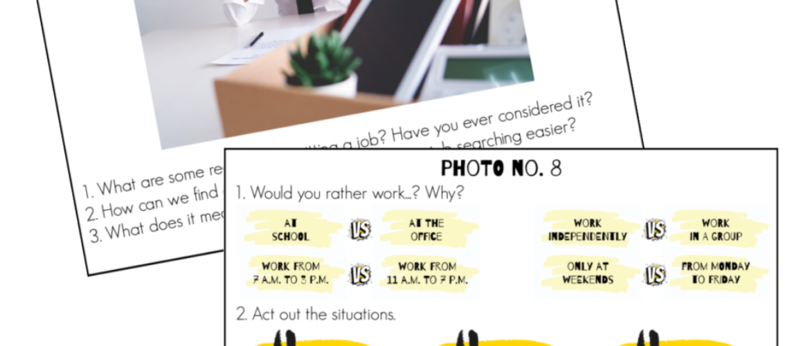 Blank Facebook Post (24)