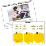 Blank Facebook Post (24)