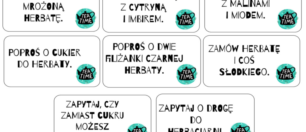 teatimeobraz