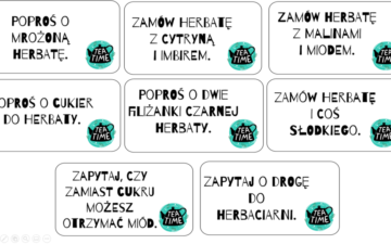 teatimeobraz