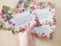 117732730_785448322193577_1681203674429924653_n