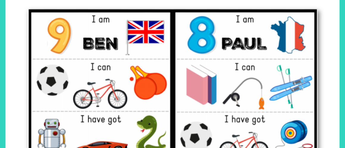 12 (13)