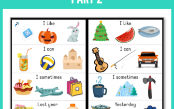 12 (2)
