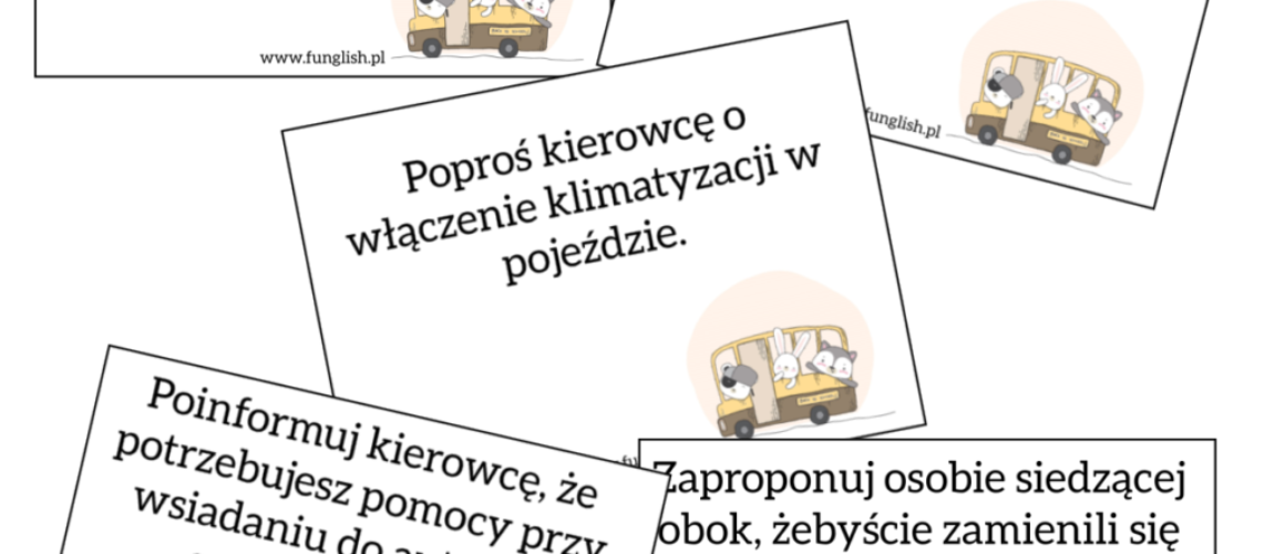 Facebook Post (7)