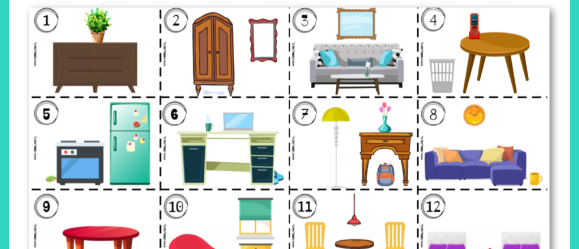 Facebook Post copy (12)