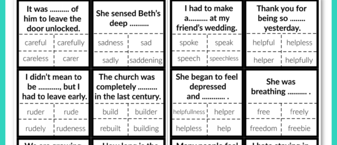 Facebook Post copy (16)
