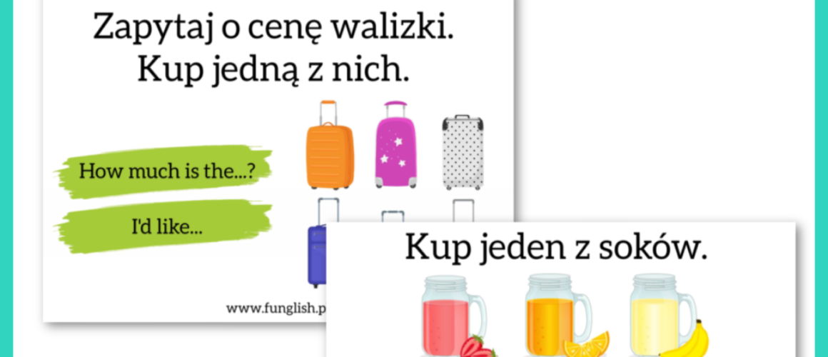 Facebook Post copy (7)