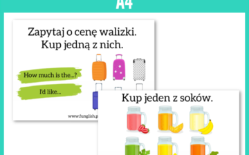 Facebook Post copy (7)