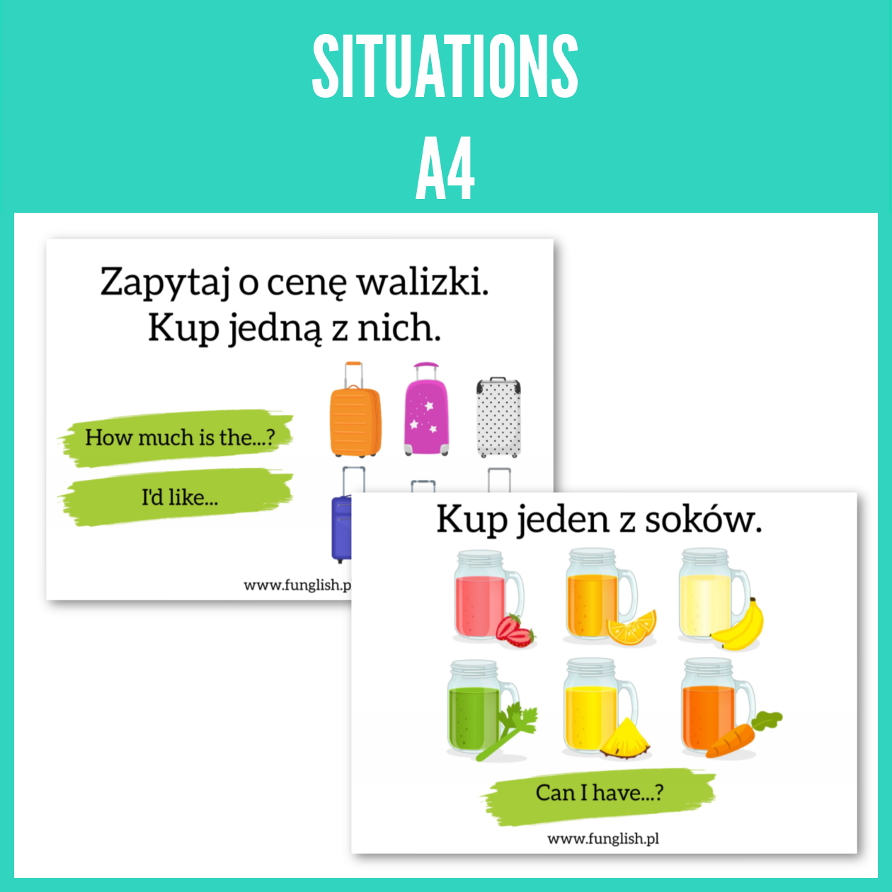 Facebook Post copy (7)