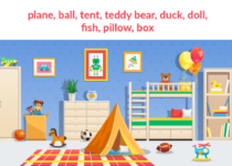 Blank 2500 x 3500 - 2020-09-04T204935.411