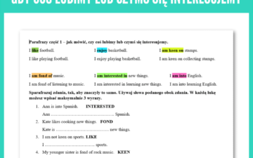 Facebook Post copy (12)