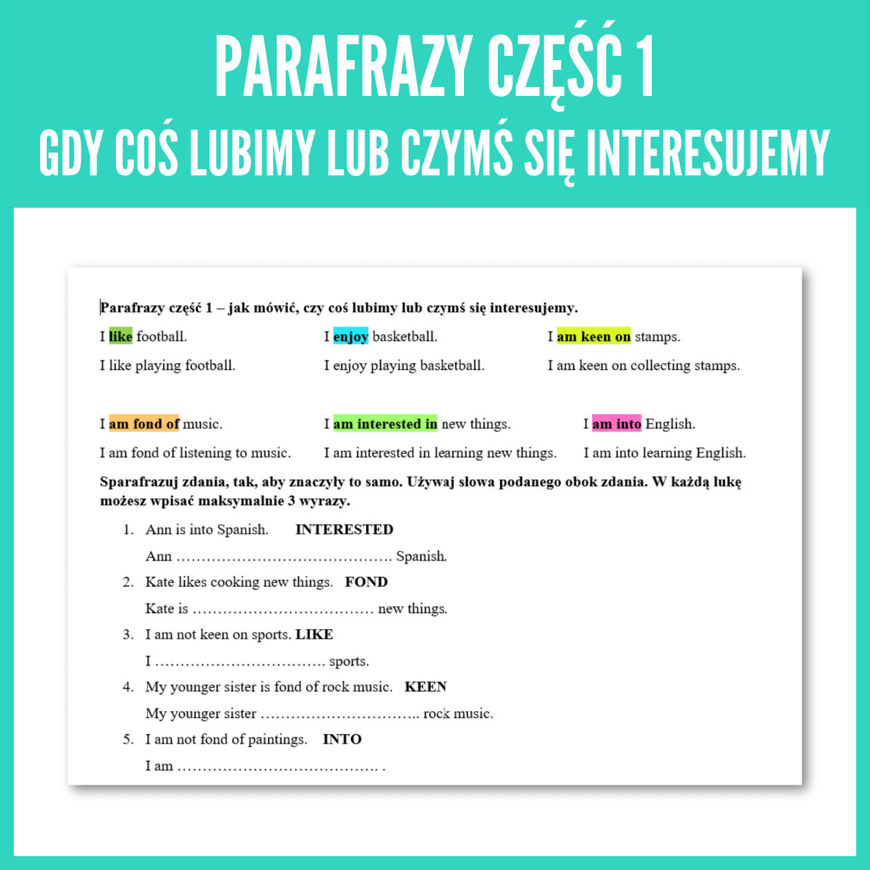 Facebook Post copy (12)