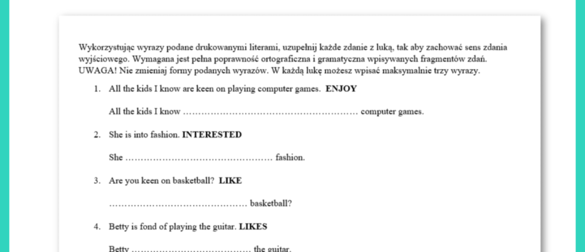 Facebook Post copy (13)