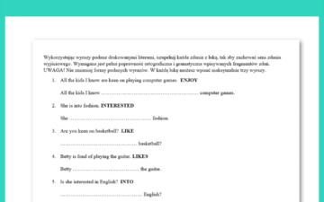 Facebook Post copy (13)