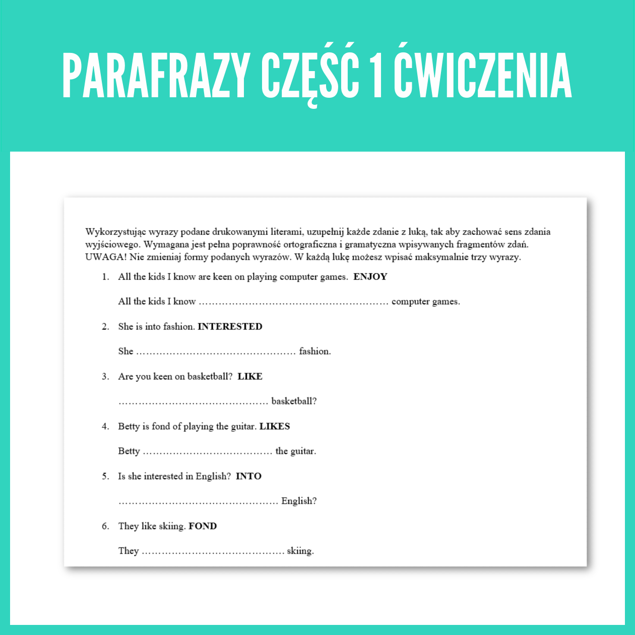 Facebook Post copy (13)
