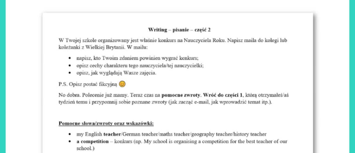 Facebook Post copy (14)