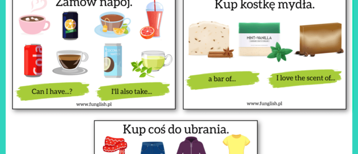Facebook Post copy (16)