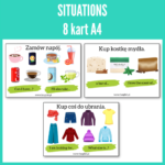 Facebook Post copy (16)