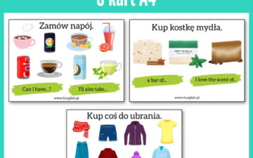 Facebook Post copy (16)