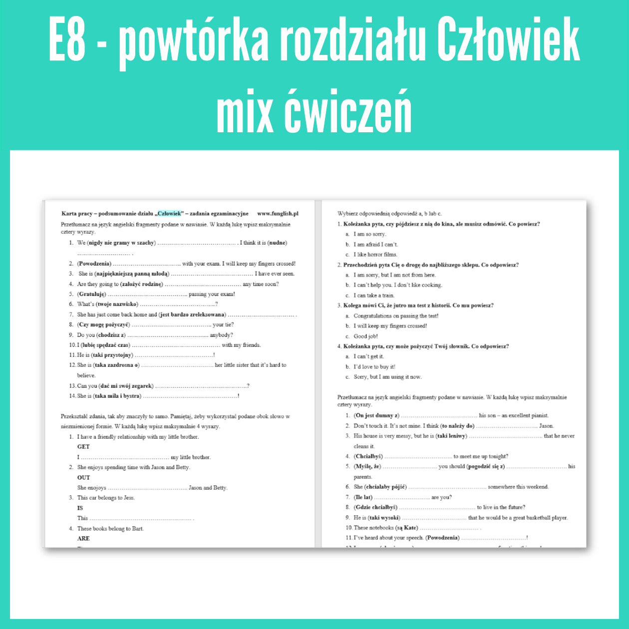 Facebook Post copy (17)
