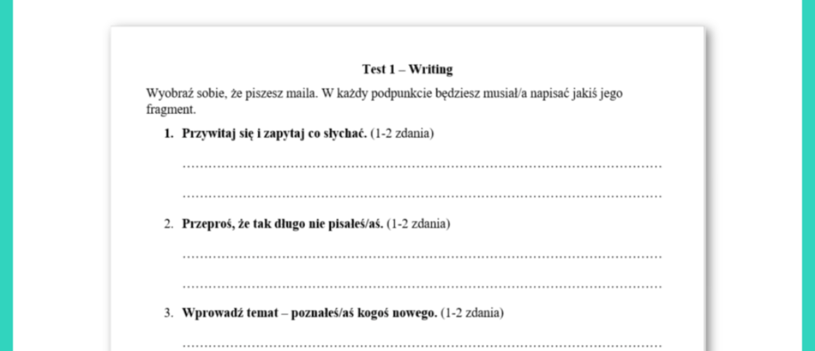 Facebook Post copy (18)