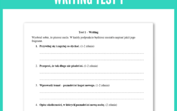 Facebook Post copy (18)