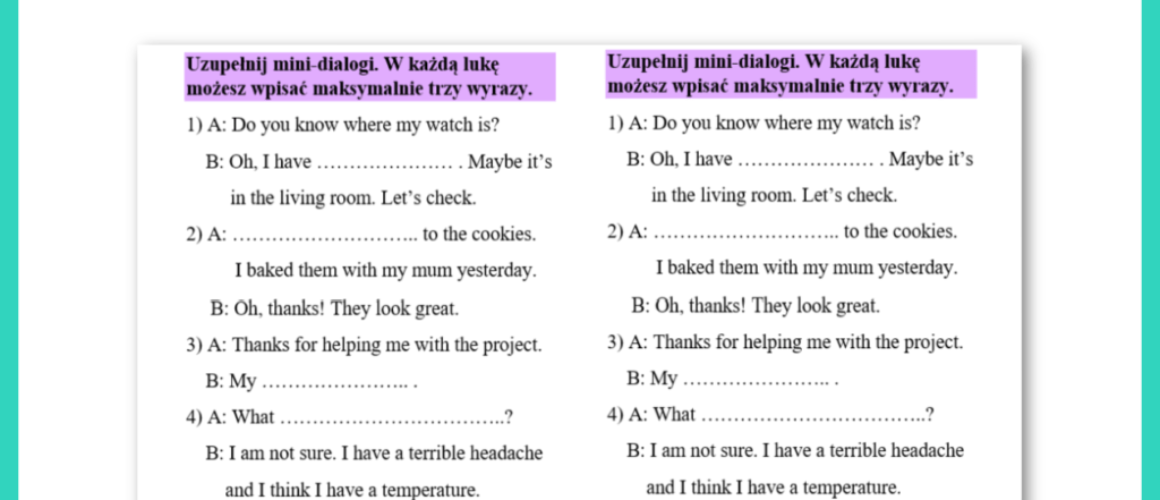 Facebook Post copy (20)