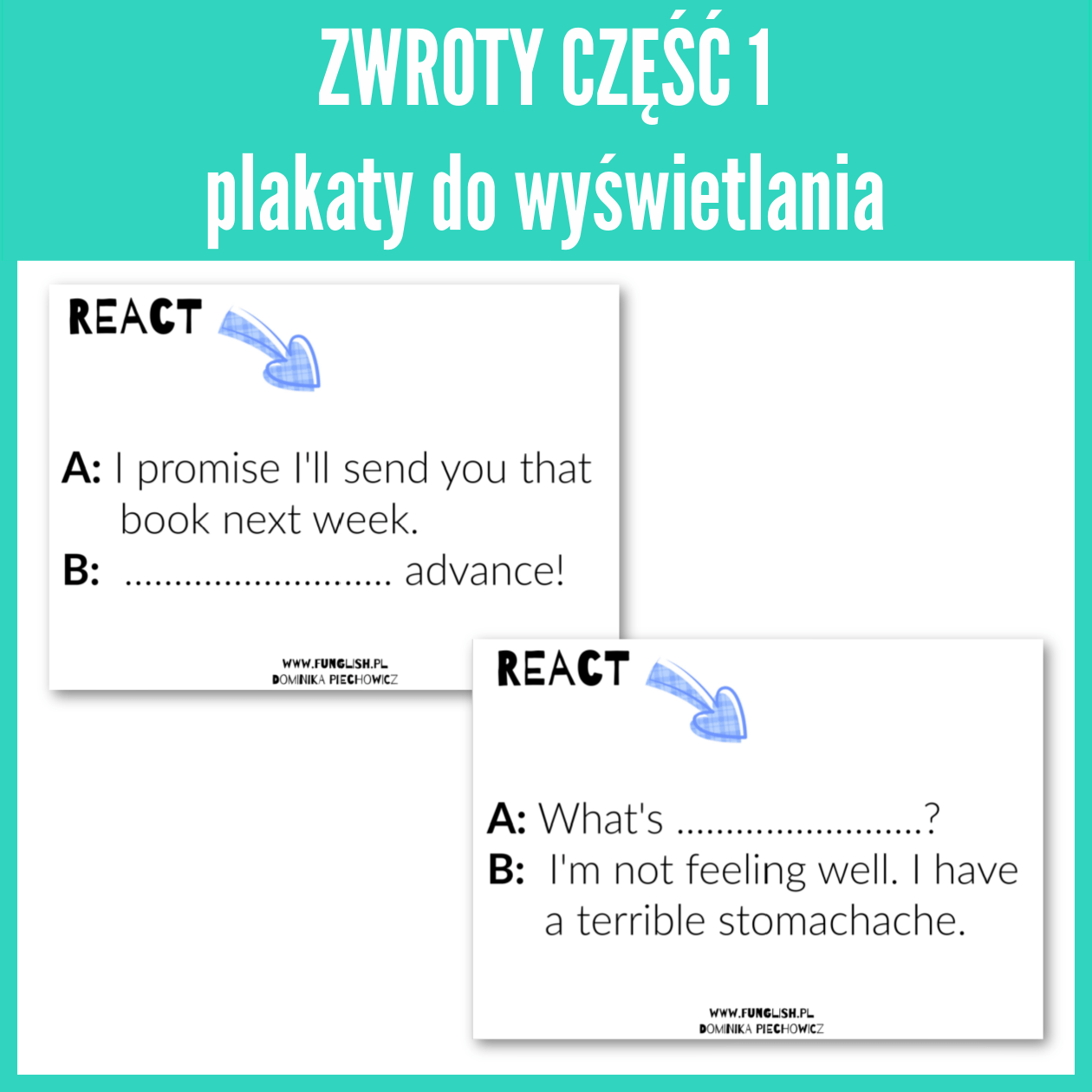 Facebook Post copy (21)