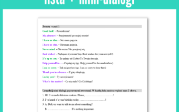 Facebook Post copy (22)
