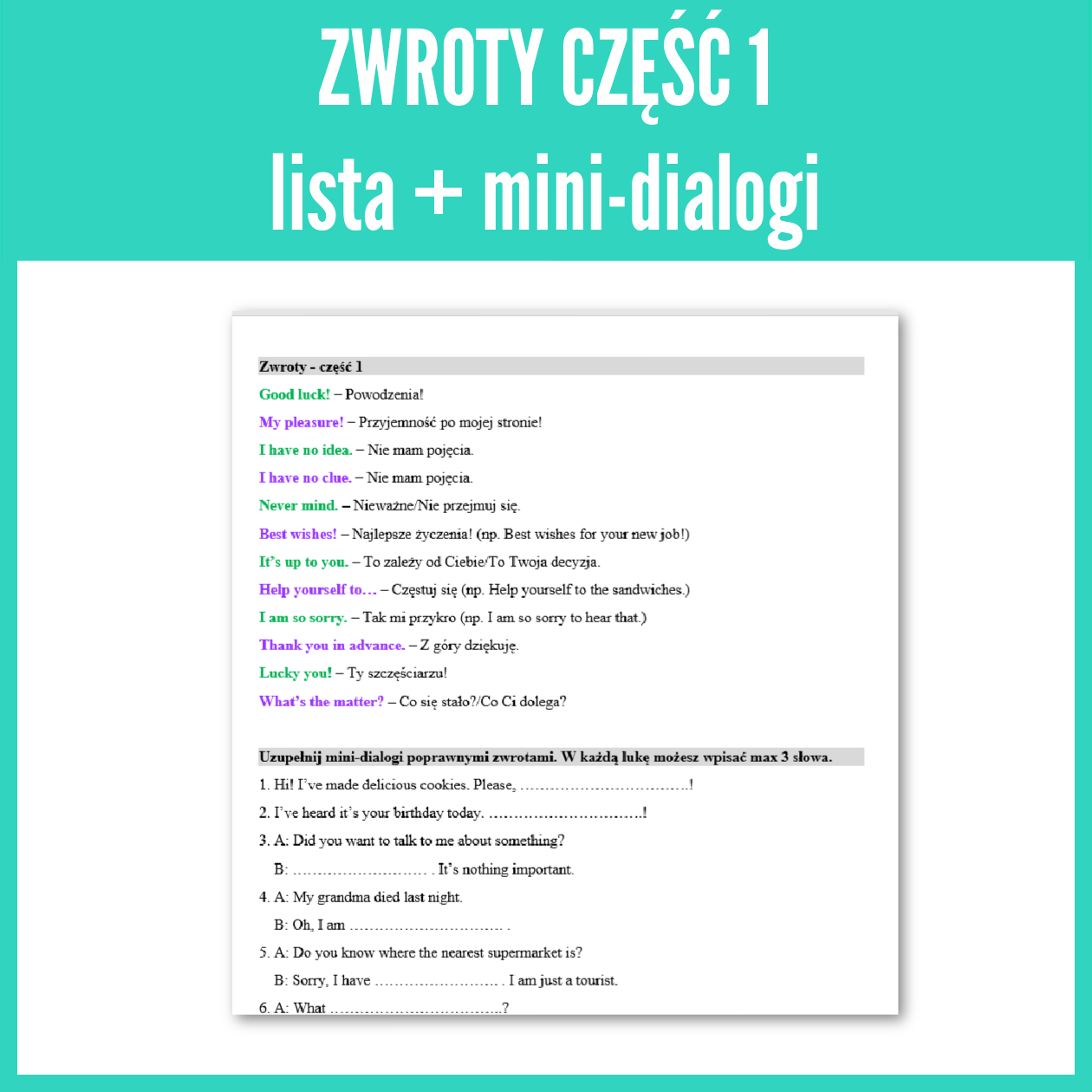 Facebook Post copy (22)