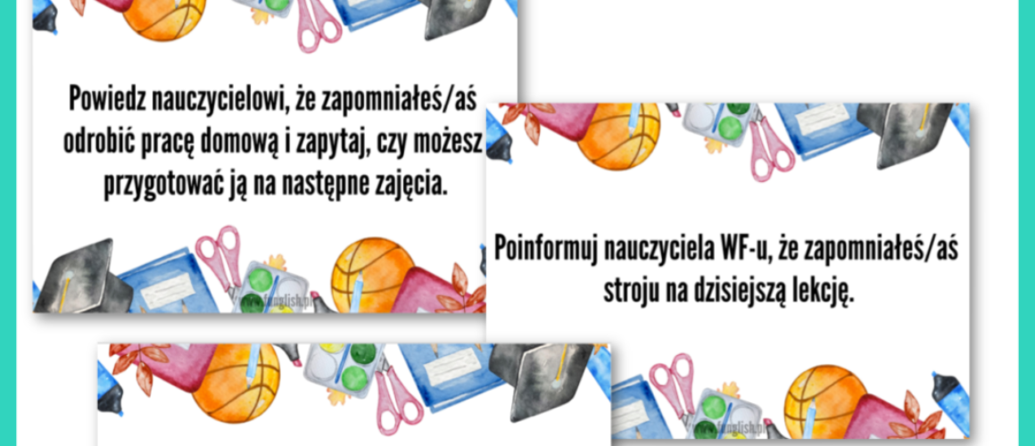 Facebook Post copy (5)