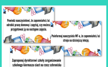 Facebook Post copy (5)