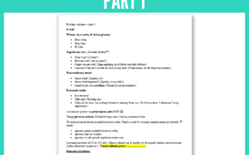 Facebook Post copy (7)