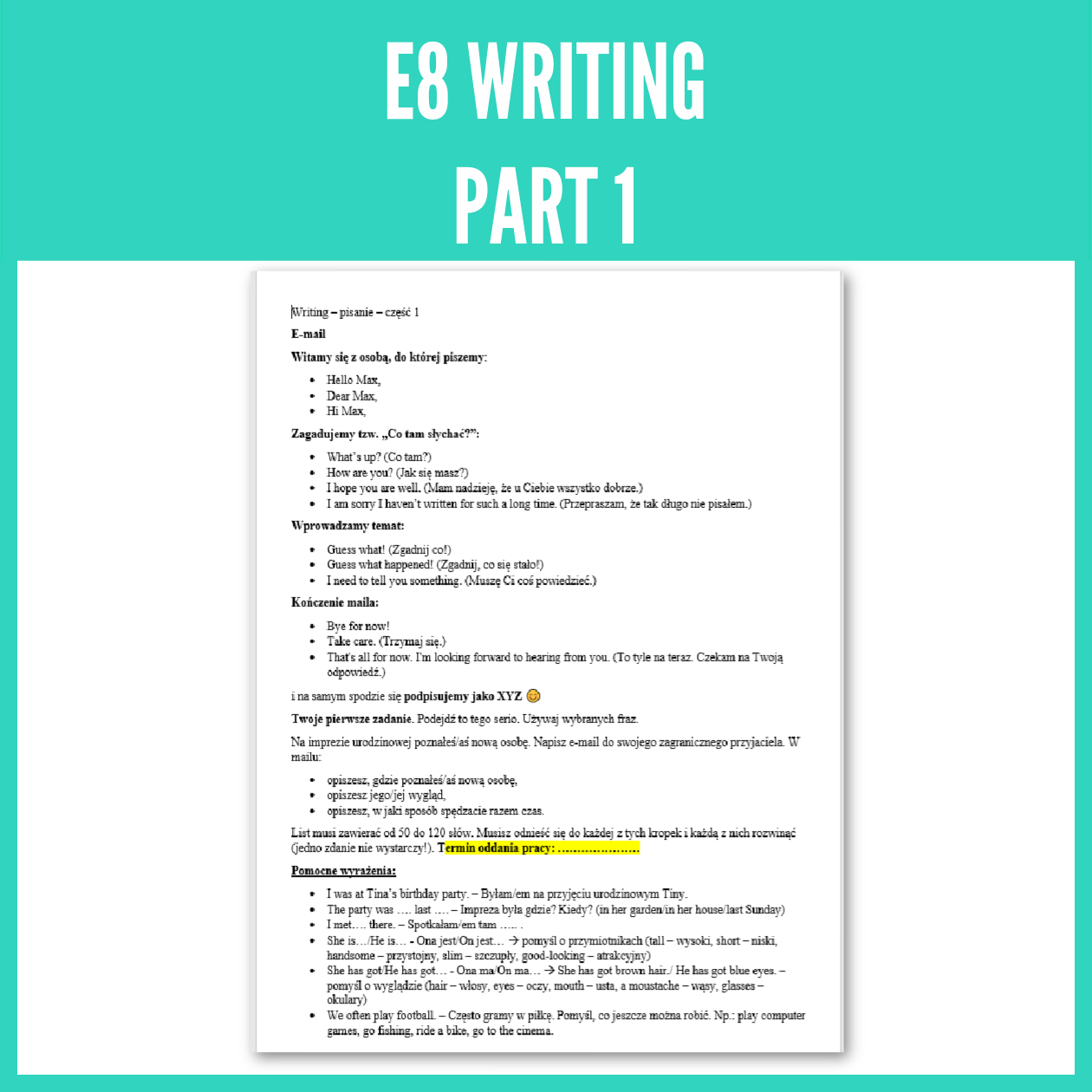 Facebook Post copy (7)