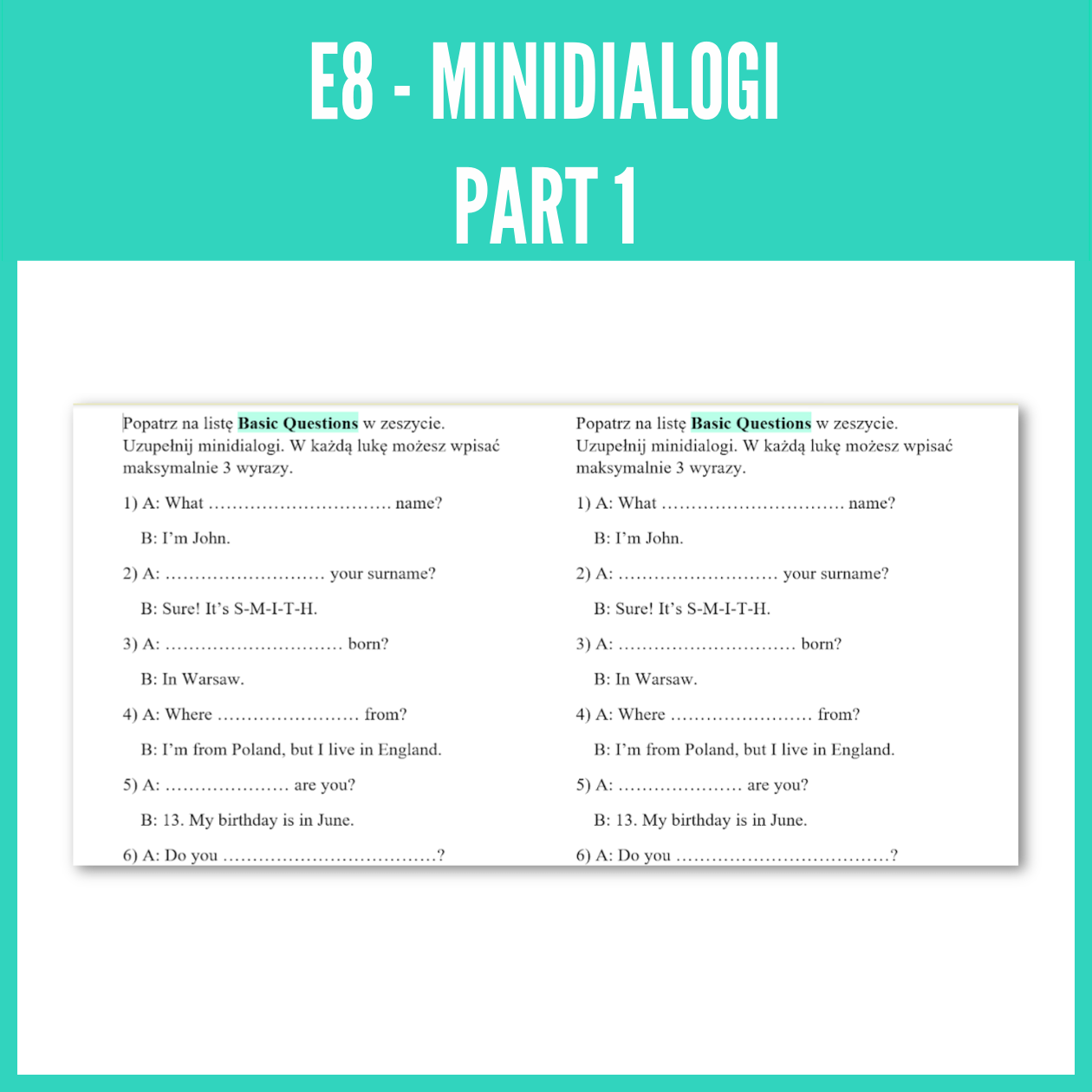 Facebook Post copy (9)