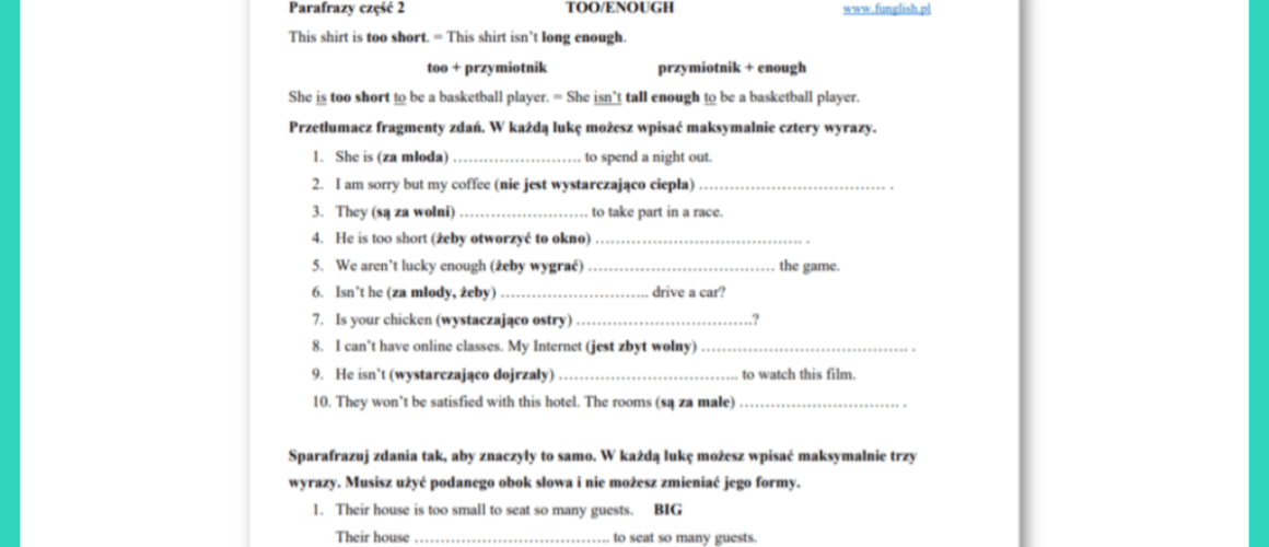 Facebook Post copy (25)