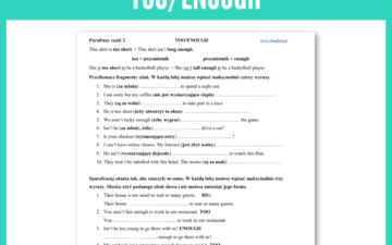 Facebook Post copy (25)