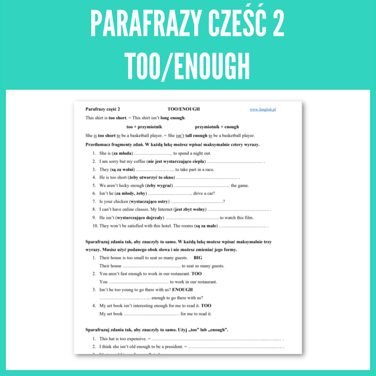 Facebook Post copy (25)