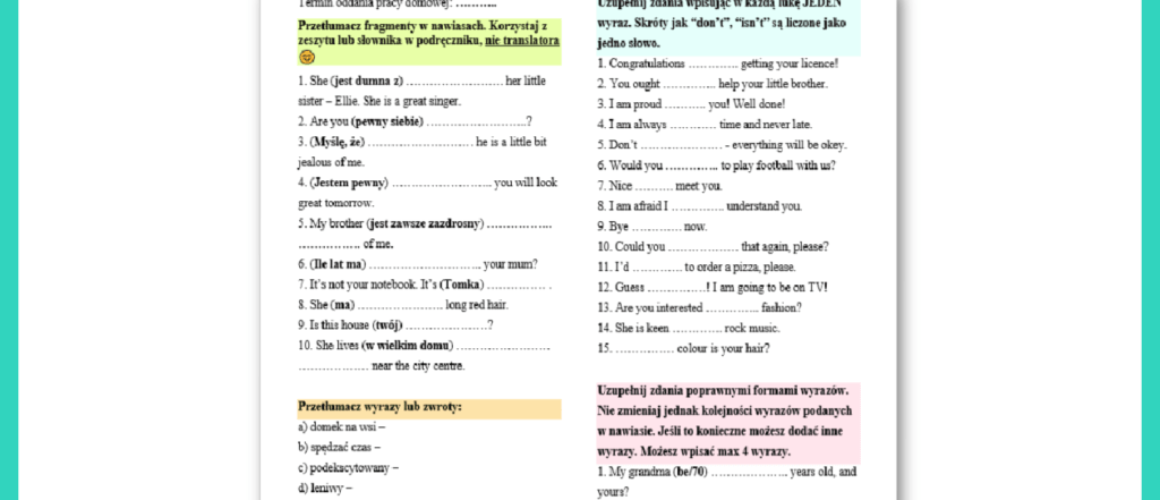 Facebook Post copy (26)