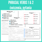 Facebook Post copy (1)