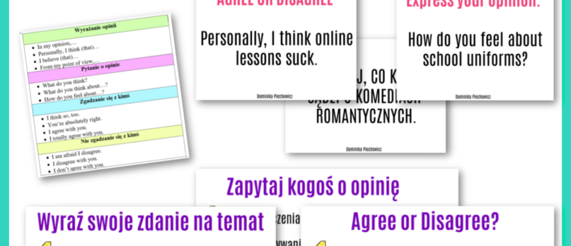 Facebook Post copy